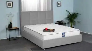 Mattress Sleep Professor Medium Askona picture - 2 - превью